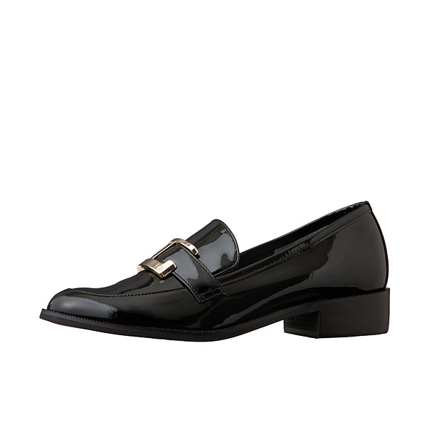 Casual Shoes