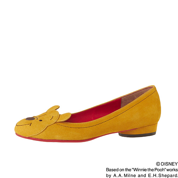 Shoes: GINZA DIANA GLOBAL WEBSHOP 