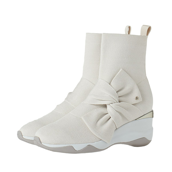 Short Boots