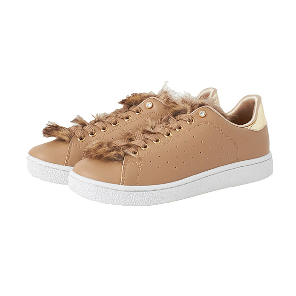 sneakers webshop