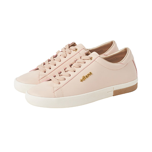 sneakers webshop
