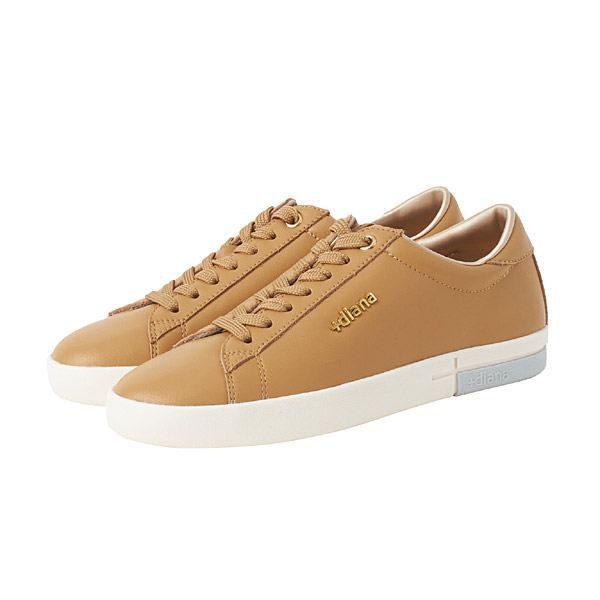 sneakers webshop