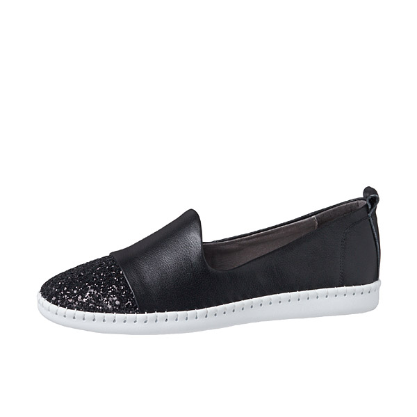 Casual Shoes: GINZA DIANA GLOBAL 