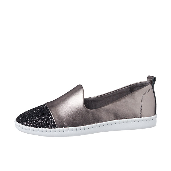 Casual Shoes: GINZA DIANA GLOBAL 