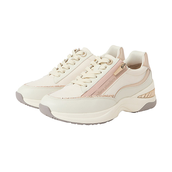 Casual Shoes