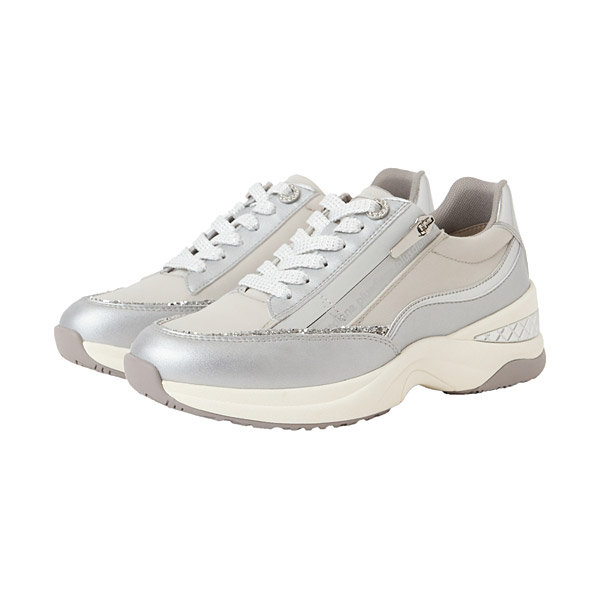 Casual Shoes