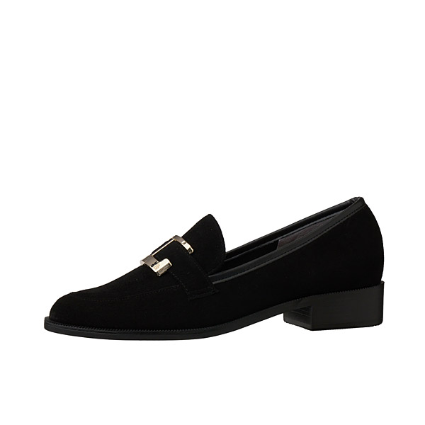 Casual Shoes
