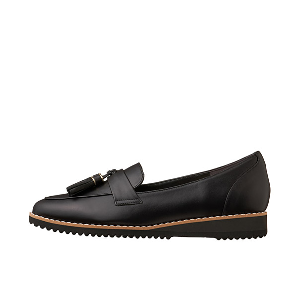 Casual Shoes