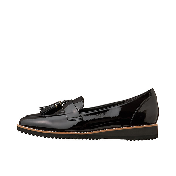 Casual Shoes