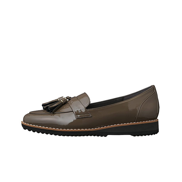Casual Shoes