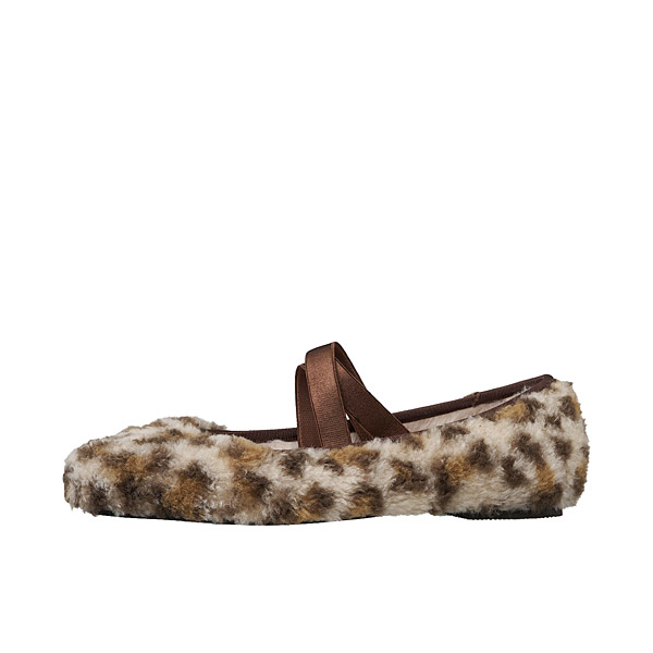 Casual Shoes