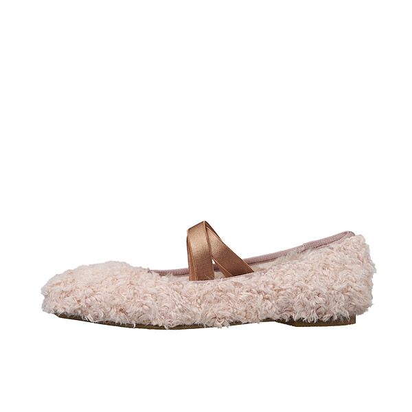 Casual Shoes