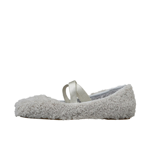 Casual Shoes