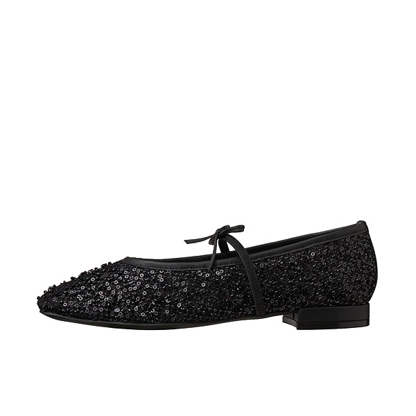 Casual Shoes