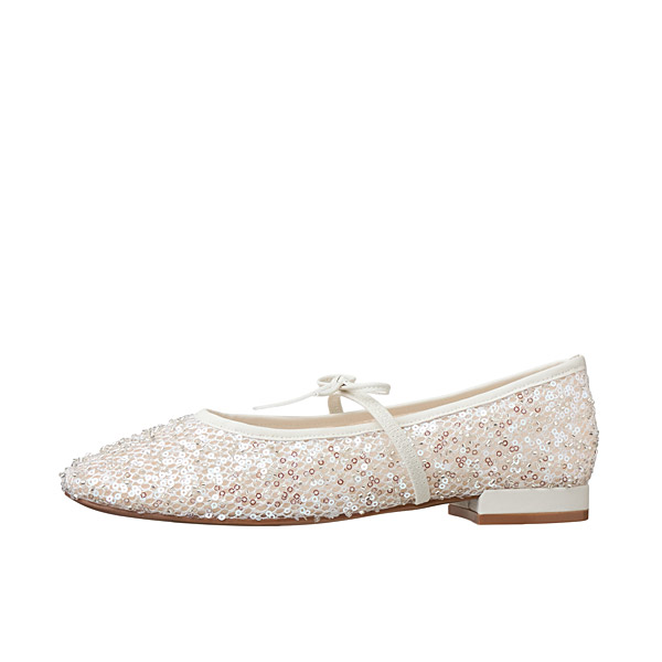 Casual Shoes