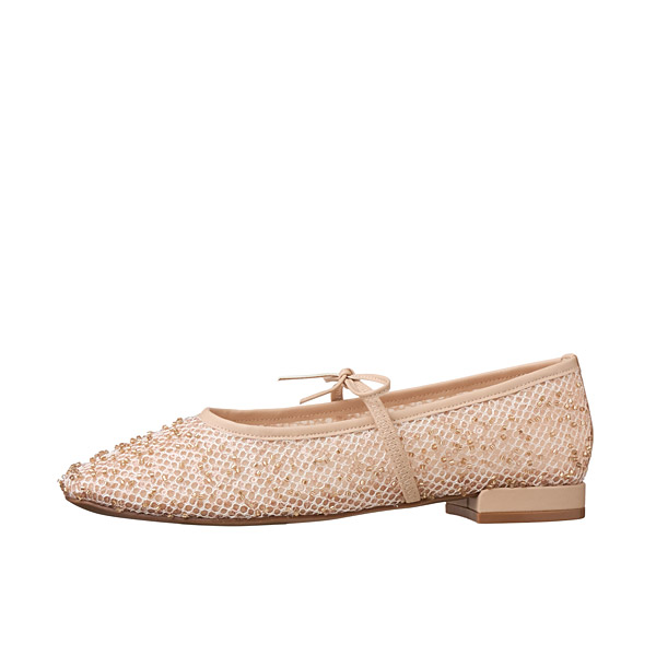Casual Shoes