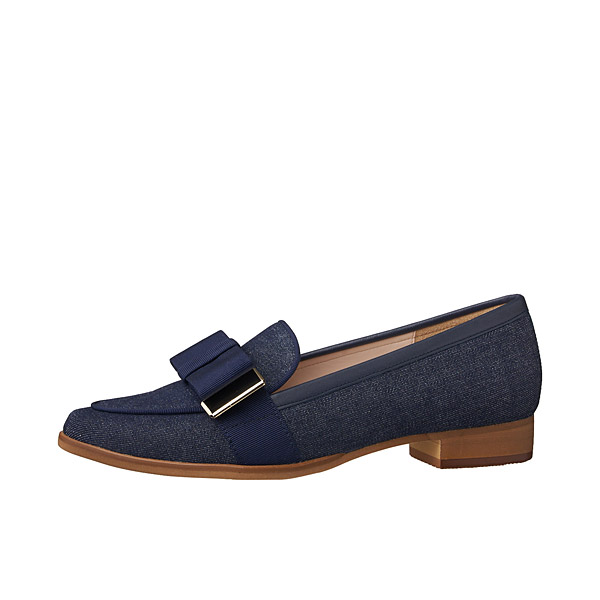Casual Shoes