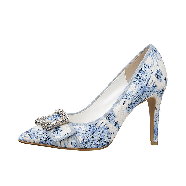 Pumps: GINZA DIANA GLOBAL WEBSHOP - Japanese women's shoe store