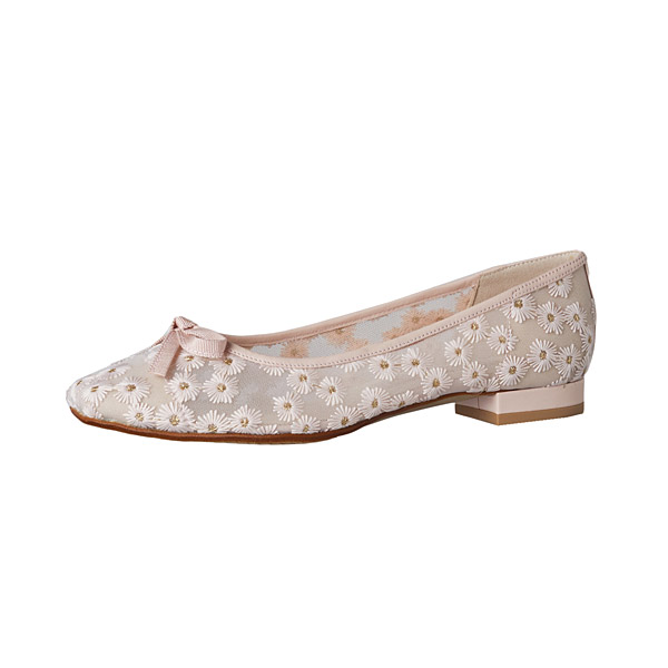 Casual Shoes