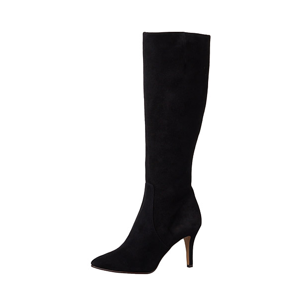 Long Boots