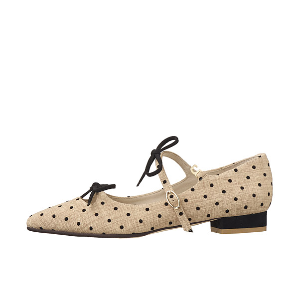 Casual Shoes