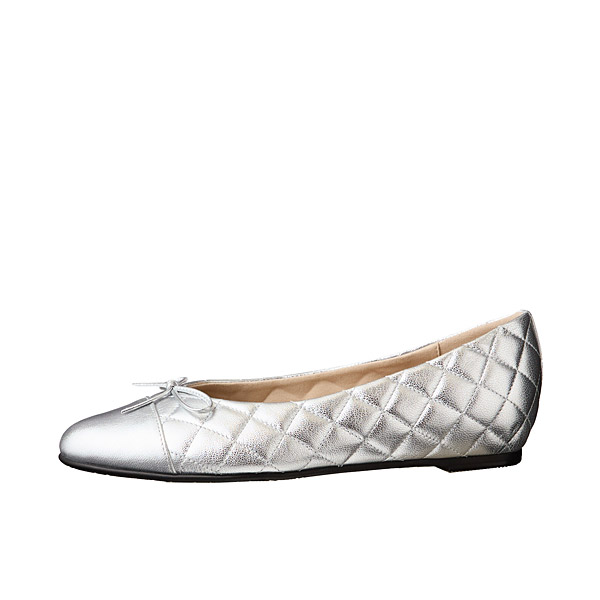 Casual Shoes