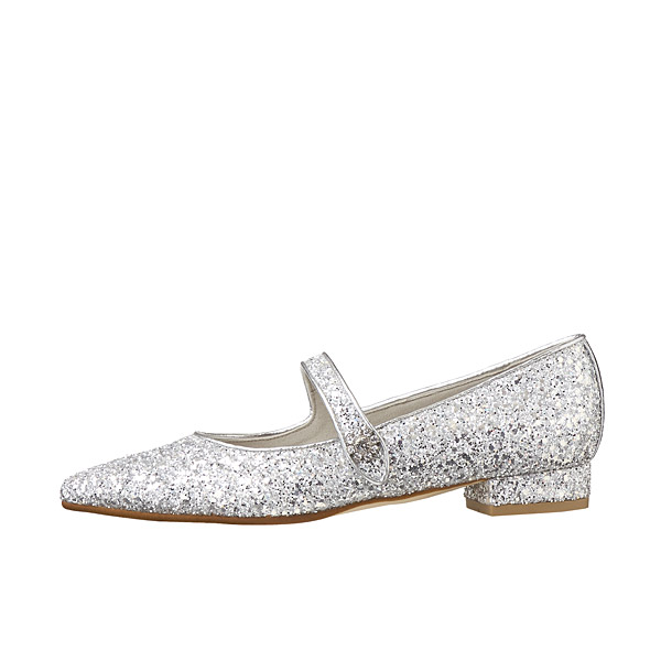 Casual Shoes