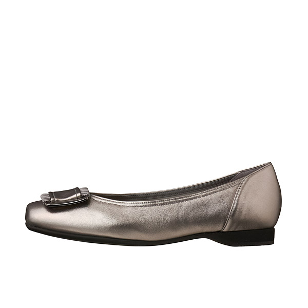 Casual Shoes