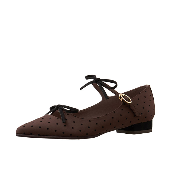 Casual Shoes