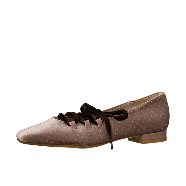 Casual Shoes