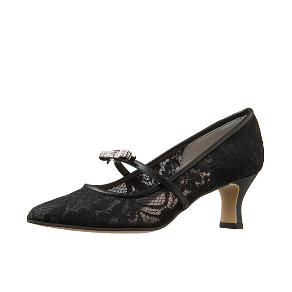 Pumps