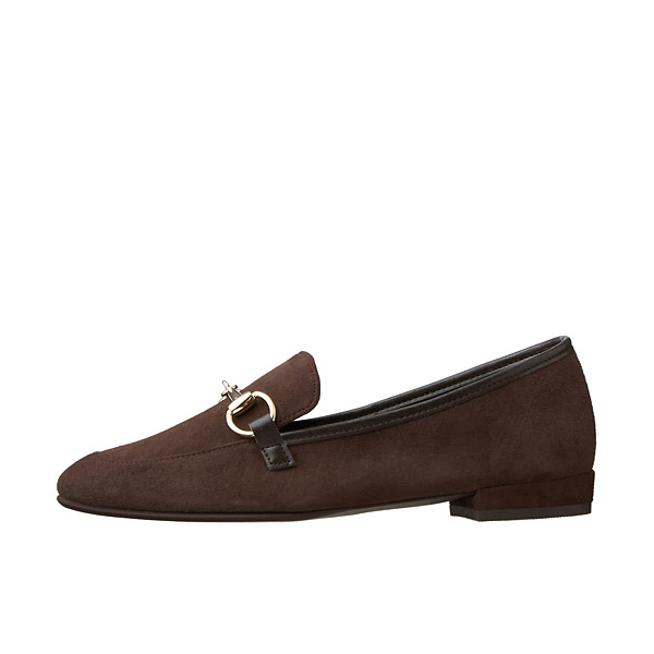 Casual Shoes