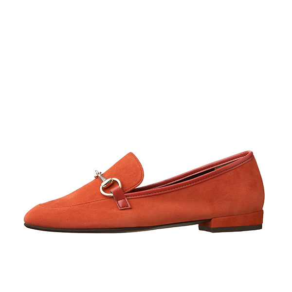 Casual Shoes