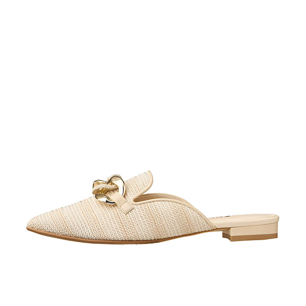 Casual Shoes