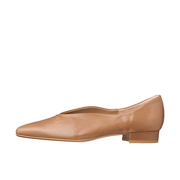 Casual Shoes