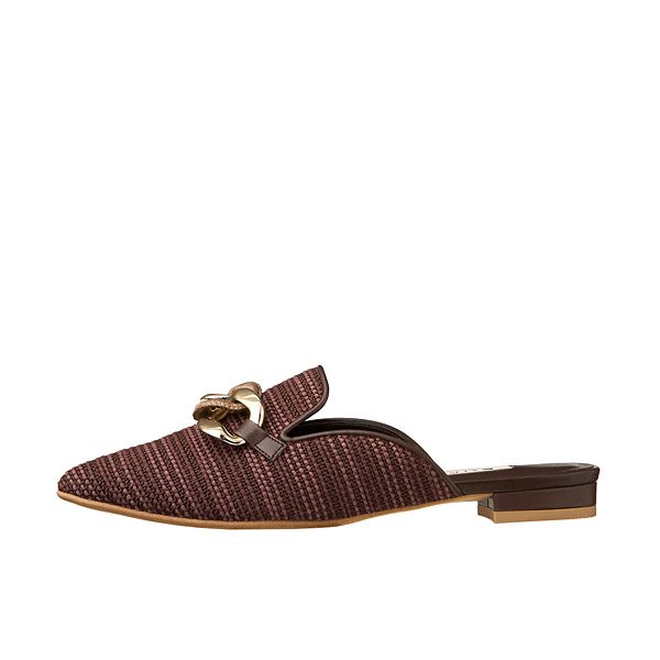 Casual Shoes