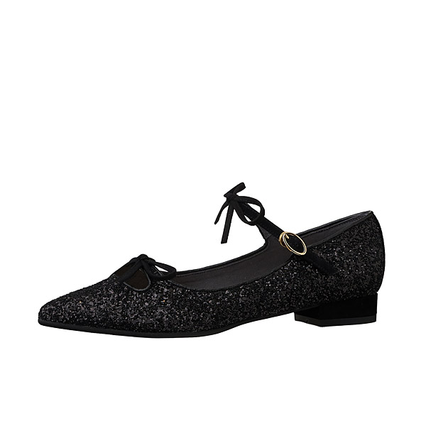 Casual Shoes
