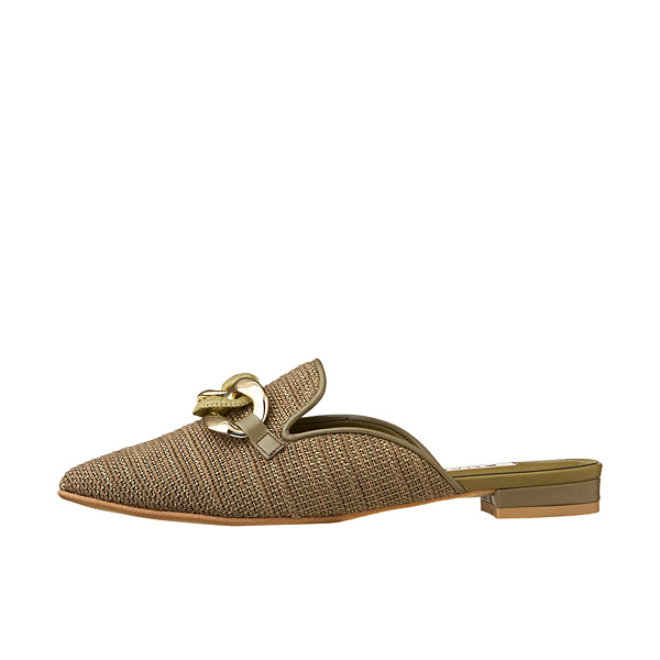 Casual Shoes