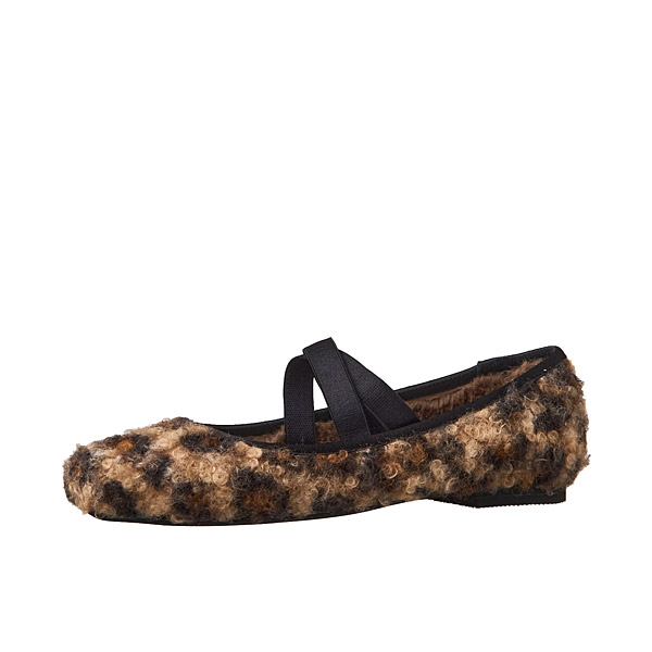 Casual Shoes