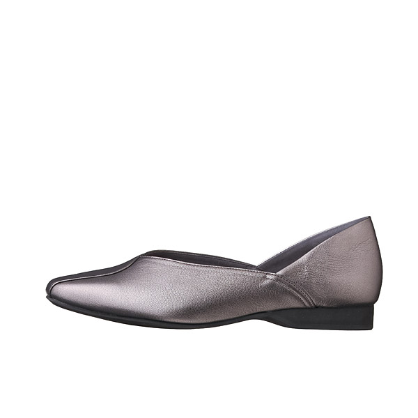 Casual Shoes