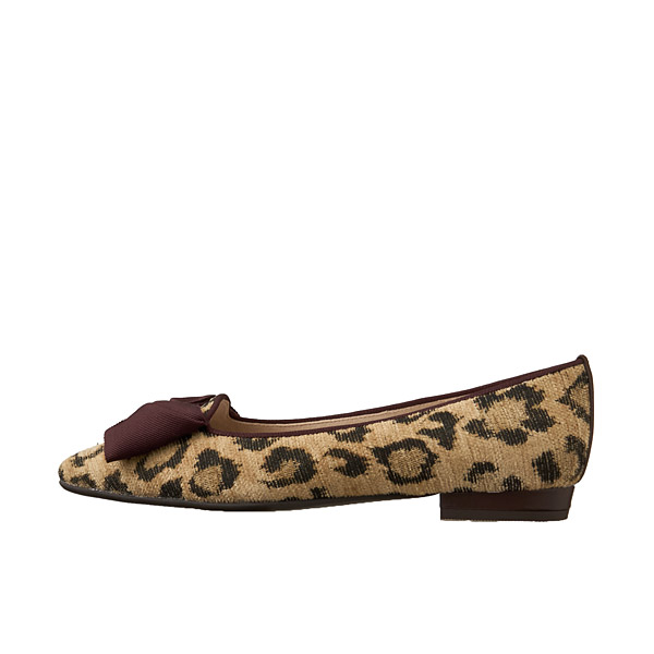Casual Shoes