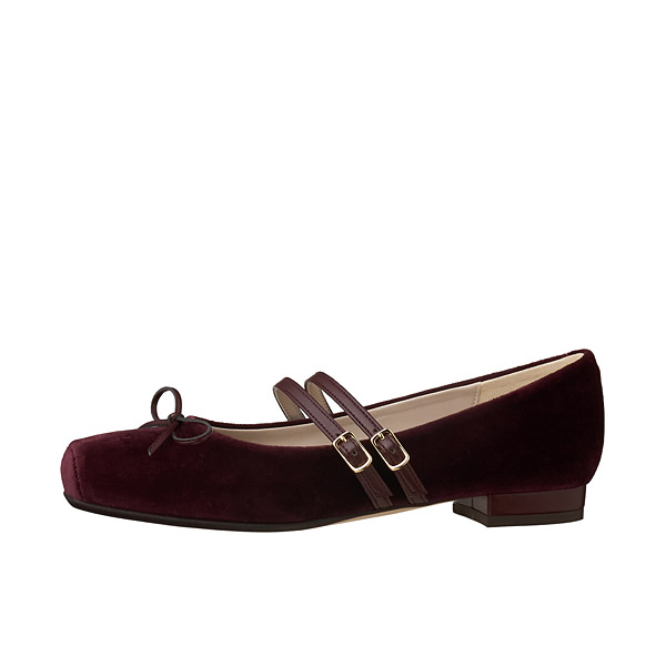 Casual Shoes