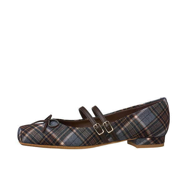 Casual Shoes