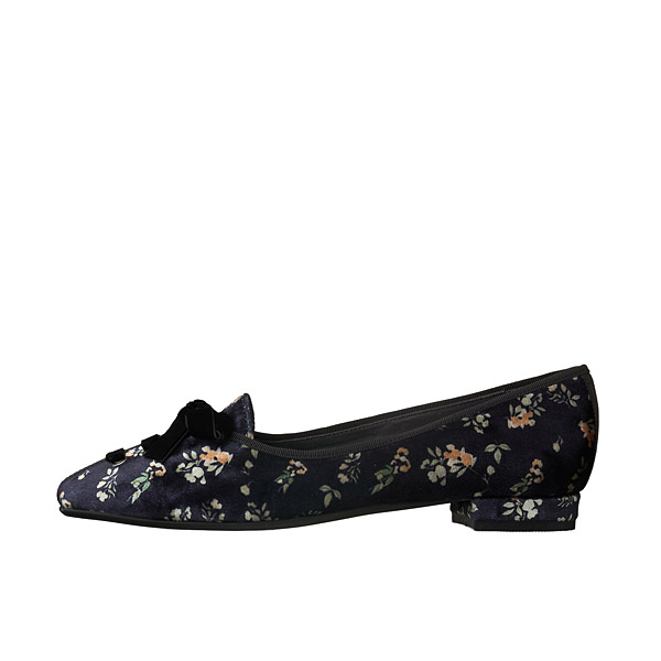Casual Shoes