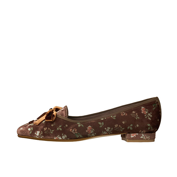 Casual Shoes