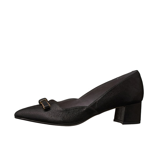 Pumps