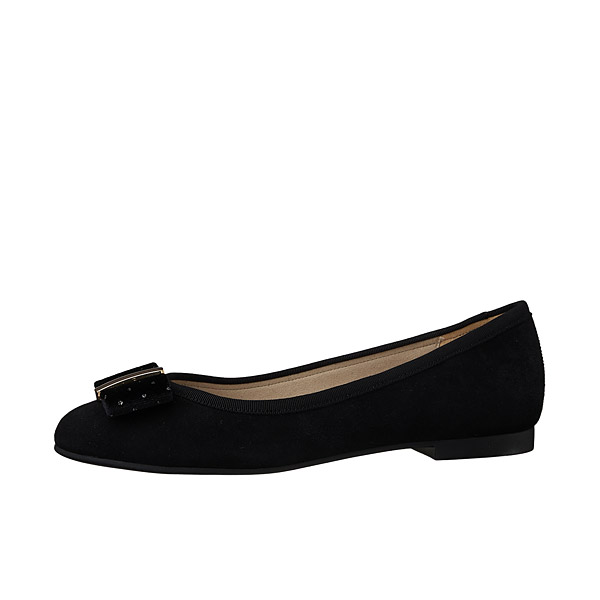 Casual Shoes
