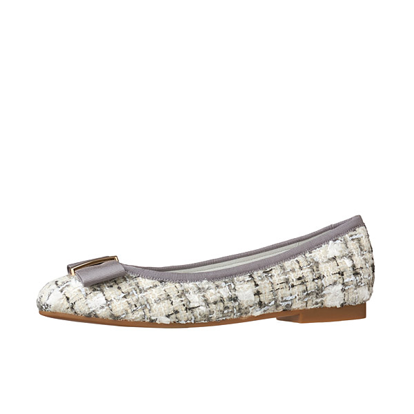 Casual Shoes