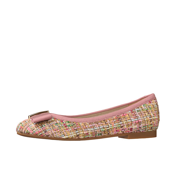 Casual Shoes
