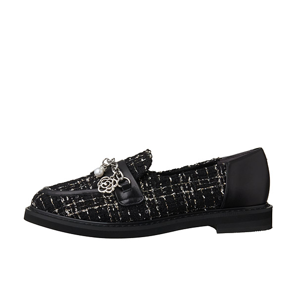 Casual Shoes